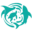 aquariumpuertodeveracruz.mx-logo