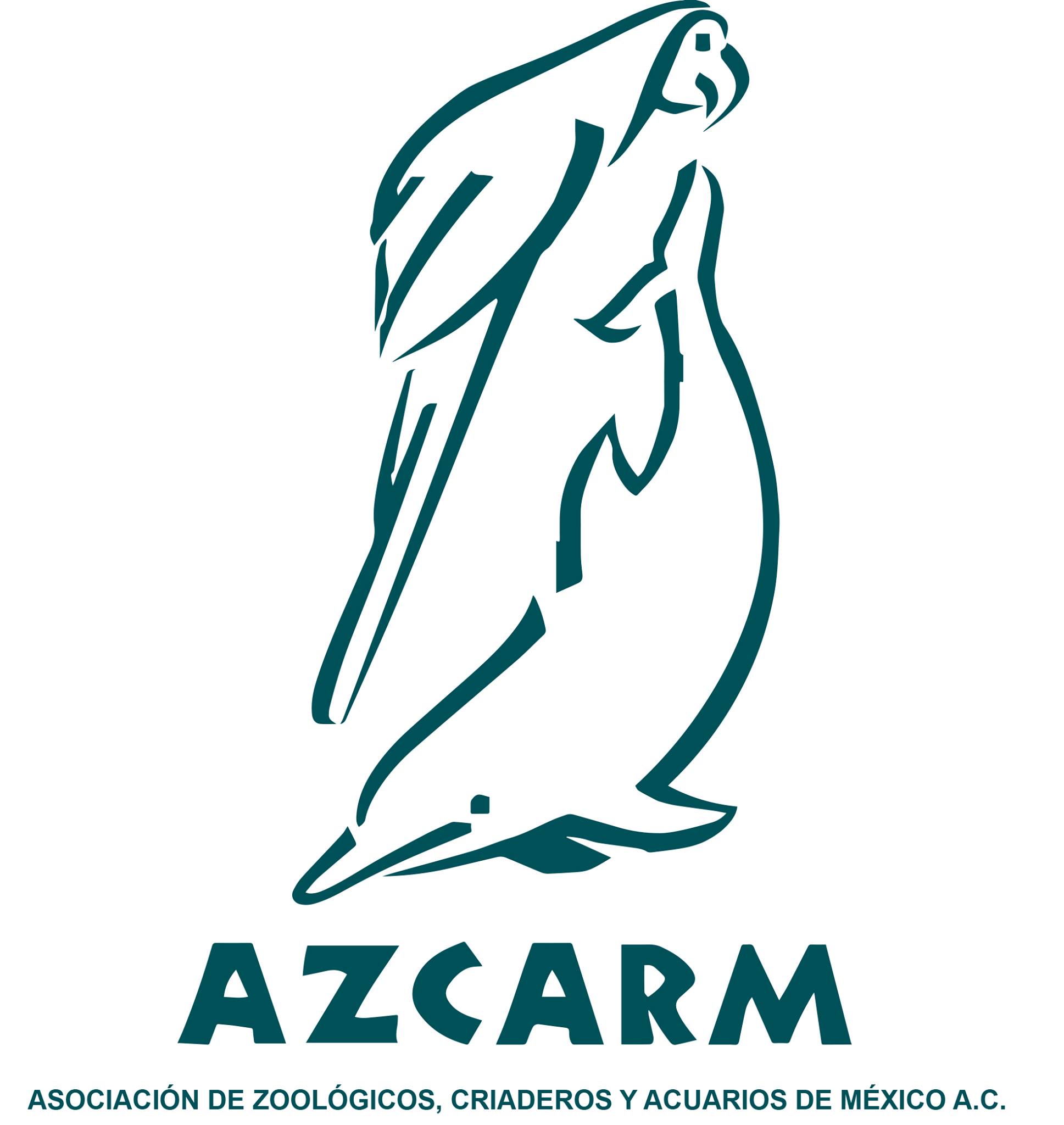 Visitantes AQUARIUM visitantes-aquarium