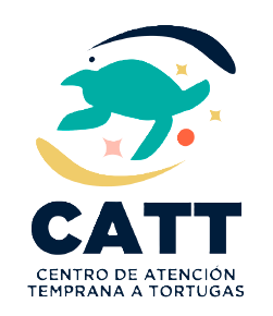 CATT Centro de Atencion Temprana a Tortugas