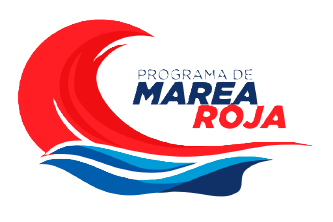 Programa de Marea Roja