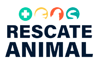 Programa Rescate Animal